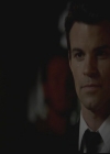 VampireDiariesWorld-dot-org_TheOriginals1x01AlwaysandForever1461.jpg