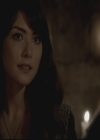 VampireDiariesWorld-dot-org_TheOriginals1x01AlwaysandForever1463.jpg