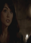 VampireDiariesWorld-dot-org_TheOriginals1x01AlwaysandForever1464.jpg