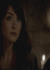 VampireDiariesWorld-dot-org_TheOriginals1x01AlwaysandForever1465.jpg