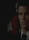 VampireDiariesWorld-dot-org_TheOriginals1x01AlwaysandForever1466.jpg