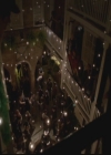 VampireDiariesWorld-dot-org_TheOriginals1x01AlwaysandForever1468.jpg