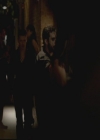 VampireDiariesWorld-dot-org_TheOriginals1x01AlwaysandForever1469.jpg