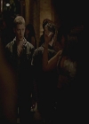 VampireDiariesWorld-dot-org_TheOriginals1x01AlwaysandForever1470.jpg