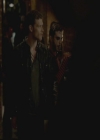 VampireDiariesWorld-dot-org_TheOriginals1x01AlwaysandForever1471.jpg