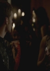 VampireDiariesWorld-dot-org_TheOriginals1x01AlwaysandForever1472.jpg