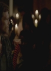 VampireDiariesWorld-dot-org_TheOriginals1x01AlwaysandForever1473.jpg