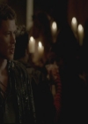 VampireDiariesWorld-dot-org_TheOriginals1x01AlwaysandForever1474.jpg