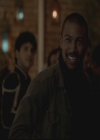 VampireDiariesWorld-dot-org_TheOriginals1x01AlwaysandForever1475.jpg
