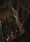 VampireDiariesWorld-dot-org_TheOriginals1x01AlwaysandForever1477.jpg