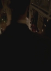 VampireDiariesWorld-dot-org_TheOriginals1x01AlwaysandForever1478.jpg