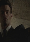 VampireDiariesWorld-dot-org_TheOriginals1x01AlwaysandForever1479.jpg