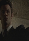VampireDiariesWorld-dot-org_TheOriginals1x01AlwaysandForever1480.jpg