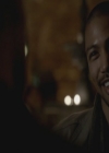 VampireDiariesWorld-dot-org_TheOriginals1x01AlwaysandForever1481.jpg