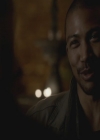 VampireDiariesWorld-dot-org_TheOriginals1x01AlwaysandForever1482.jpg