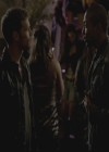 VampireDiariesWorld-dot-org_TheOriginals1x01AlwaysandForever1483.jpg