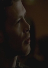 VampireDiariesWorld-dot-org_TheOriginals1x01AlwaysandForever1485.jpg