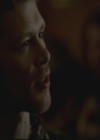 VampireDiariesWorld-dot-org_TheOriginals1x01AlwaysandForever1486.jpg