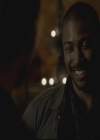 VampireDiariesWorld-dot-org_TheOriginals1x01AlwaysandForever1487.jpg