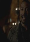 VampireDiariesWorld-dot-org_TheOriginals1x01AlwaysandForever1488.jpg