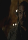 VampireDiariesWorld-dot-org_TheOriginals1x01AlwaysandForever1489.jpg