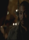 VampireDiariesWorld-dot-org_TheOriginals1x01AlwaysandForever1490.jpg