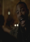 VampireDiariesWorld-dot-org_TheOriginals1x01AlwaysandForever1491.jpg