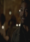 VampireDiariesWorld-dot-org_TheOriginals1x01AlwaysandForever1492.jpg