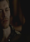 VampireDiariesWorld-dot-org_TheOriginals1x01AlwaysandForever1493.jpg