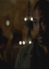 VampireDiariesWorld-dot-org_TheOriginals1x01AlwaysandForever1494.jpg