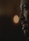 VampireDiariesWorld-dot-org_TheOriginals1x01AlwaysandForever1496.jpg