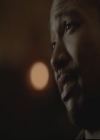 VampireDiariesWorld-dot-org_TheOriginals1x01AlwaysandForever1497.jpg