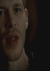 VampireDiariesWorld-dot-org_TheOriginals1x01AlwaysandForever1498.jpg