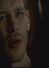 VampireDiariesWorld-dot-org_TheOriginals1x01AlwaysandForever1499.jpg