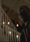VampireDiariesWorld-dot-org_TheOriginals1x01AlwaysandForever1500.jpg