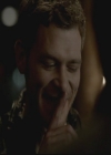 VampireDiariesWorld-dot-org_TheOriginals1x01AlwaysandForever1501.jpg