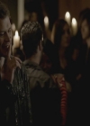 VampireDiariesWorld-dot-org_TheOriginals1x01AlwaysandForever1502.jpg