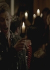 VampireDiariesWorld-dot-org_TheOriginals1x01AlwaysandForever1504.jpg