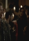 VampireDiariesWorld-dot-org_TheOriginals1x01AlwaysandForever1506.jpg