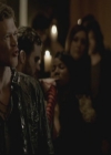 VampireDiariesWorld-dot-org_TheOriginals1x01AlwaysandForever1507.jpg