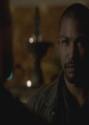 VampireDiariesWorld-dot-org_TheOriginals1x01AlwaysandForever1508.jpg