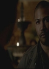 VampireDiariesWorld-dot-org_TheOriginals1x01AlwaysandForever1509.jpg