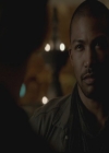 VampireDiariesWorld-dot-org_TheOriginals1x01AlwaysandForever1510.jpg