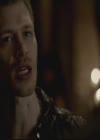 VampireDiariesWorld-dot-org_TheOriginals1x01AlwaysandForever1511.jpg