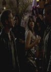 VampireDiariesWorld-dot-org_TheOriginals1x01AlwaysandForever1512.jpg