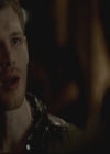 VampireDiariesWorld-dot-org_TheOriginals1x01AlwaysandForever1514.jpg