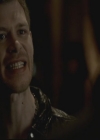 VampireDiariesWorld-dot-org_TheOriginals1x01AlwaysandForever1515.jpg