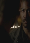 VampireDiariesWorld-dot-org_TheOriginals1x01AlwaysandForever1516.jpg