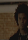 VampireDiariesWorld-dot-org_TheOriginals1x01AlwaysandForever1517.jpg
