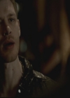 VampireDiariesWorld-dot-org_TheOriginals1x01AlwaysandForever1519.jpg